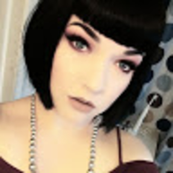 kyliecummings14